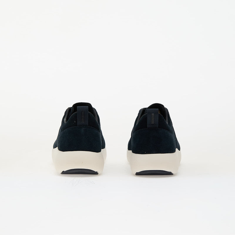 Geox Xtors Dark Blue