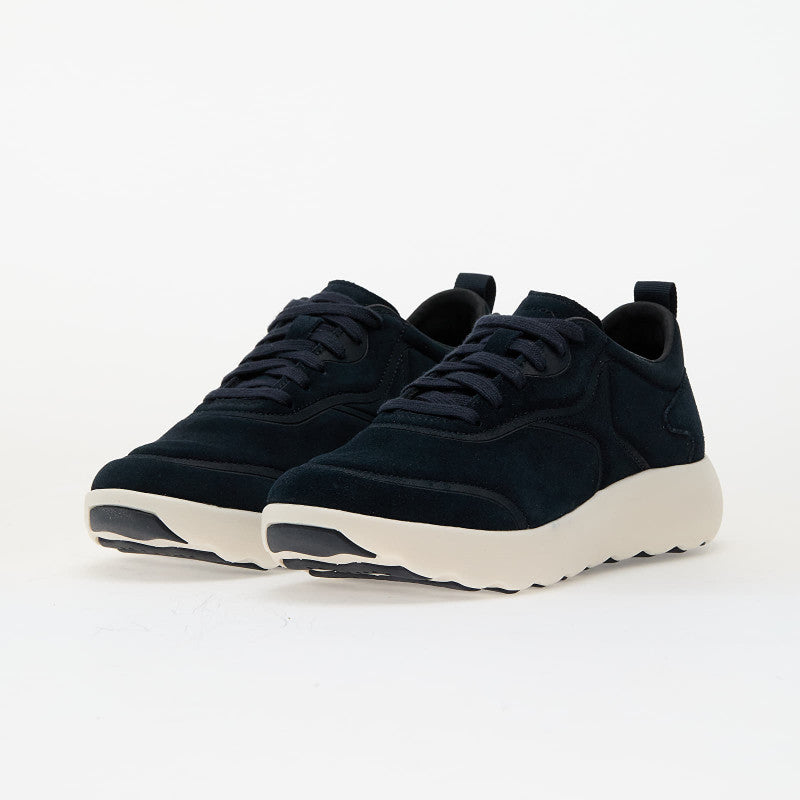 Geox Xtors Dark Blue