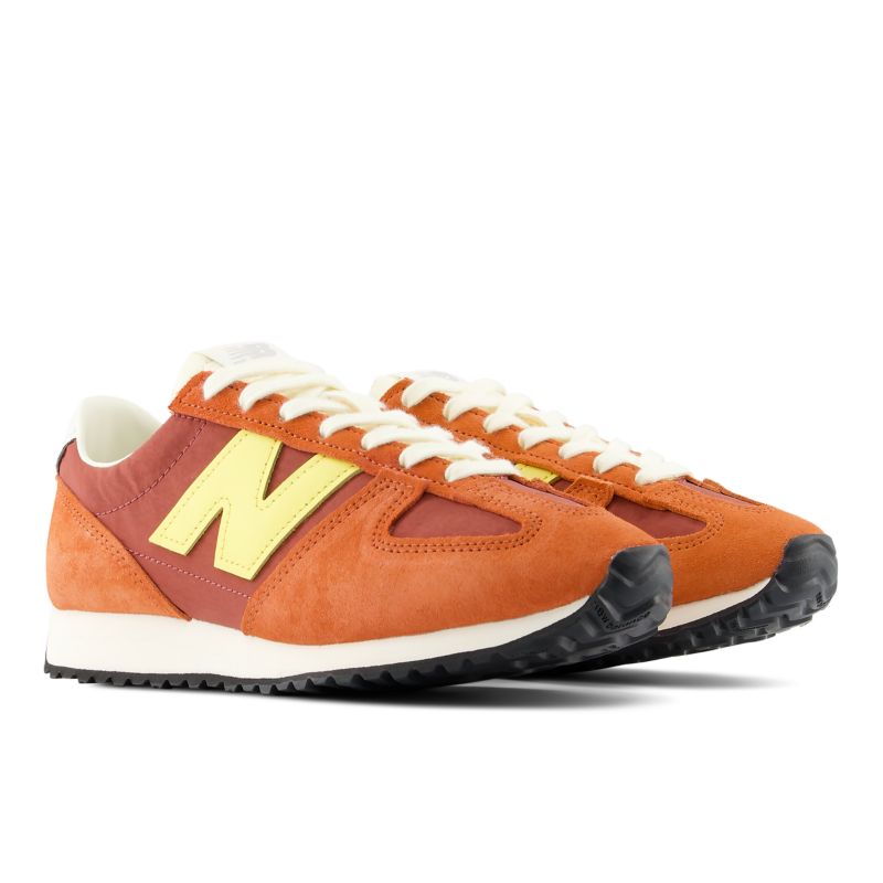 New Balance 471