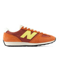 New Balance 471