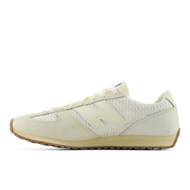 New Balance 471