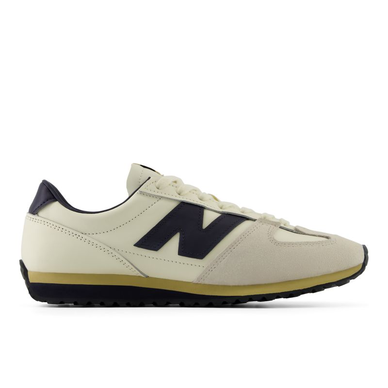 New Balance 471