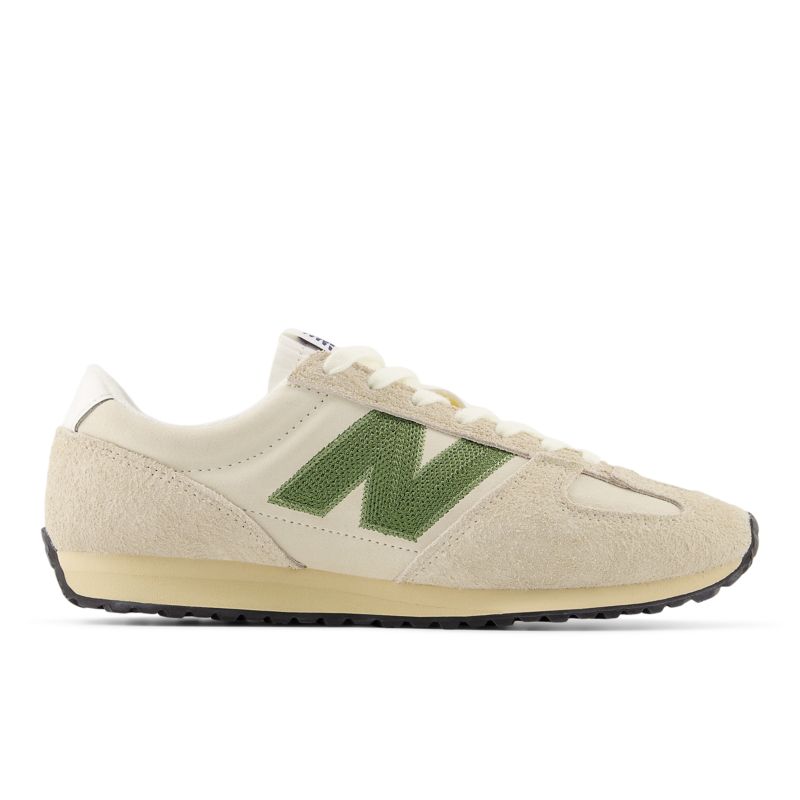 New Balance 471
