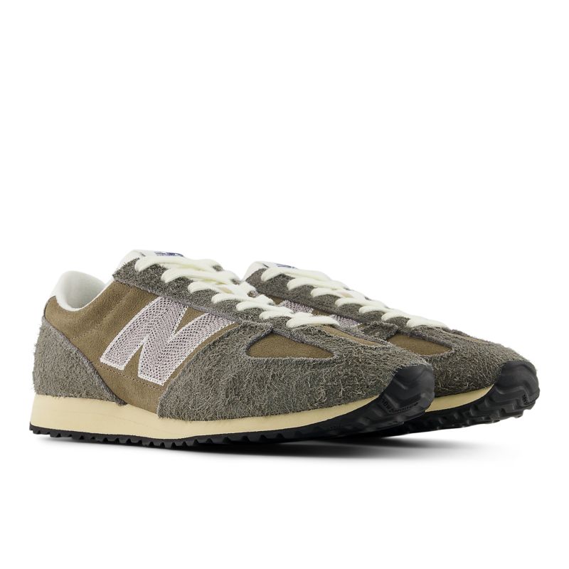 New Balance 471