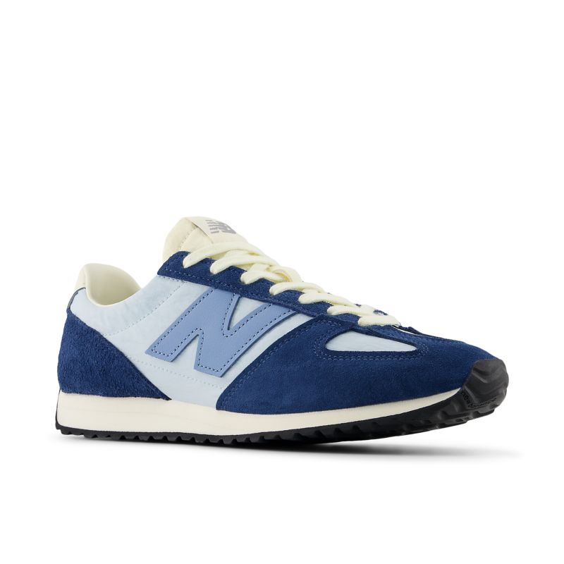New Balance 471