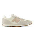 New Balance 471
