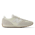 New Balance 471