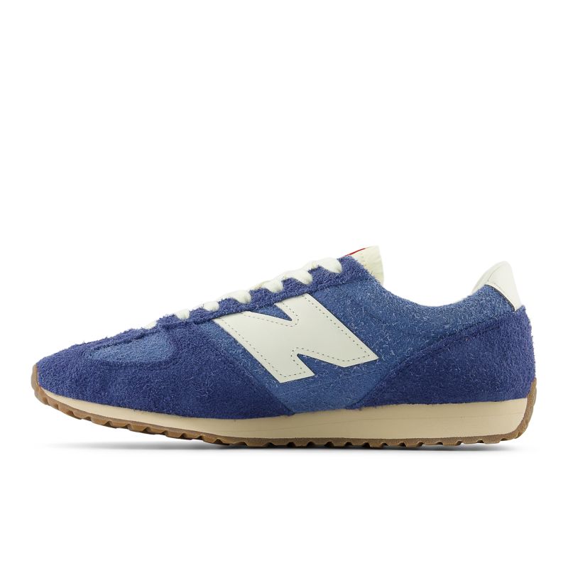 New Balance 471