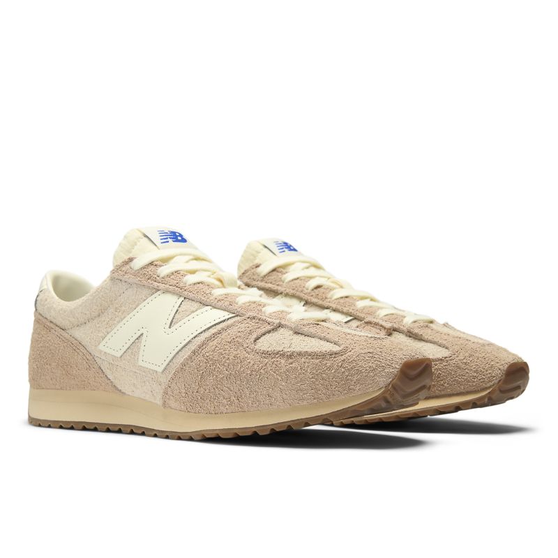 New Balance 471