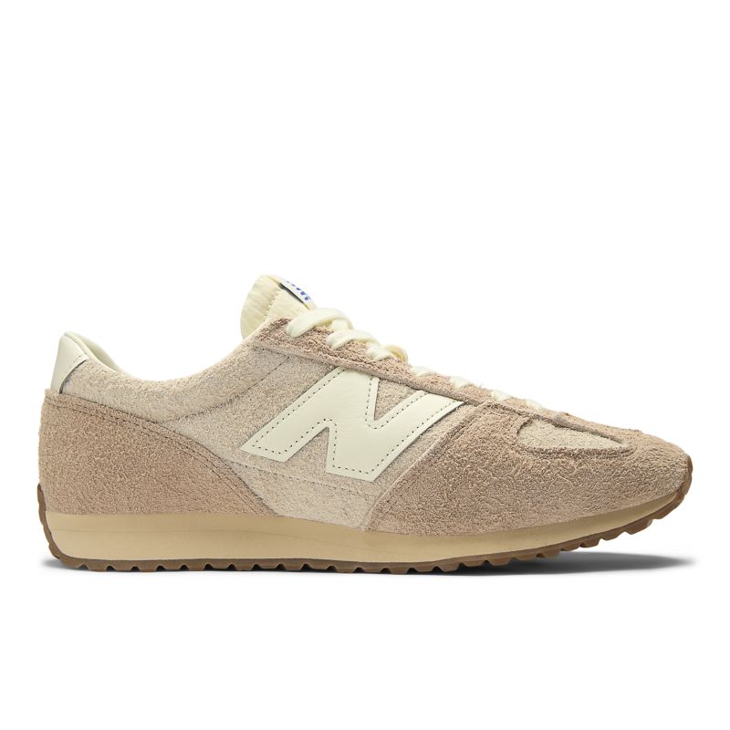 New Balance 471