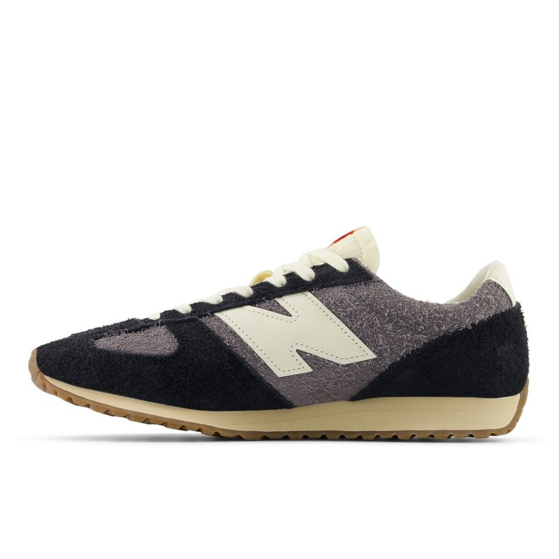 New Balance 471