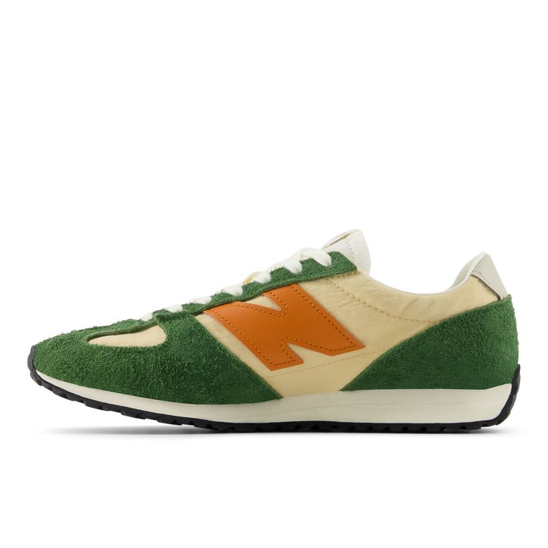 New Balance 471