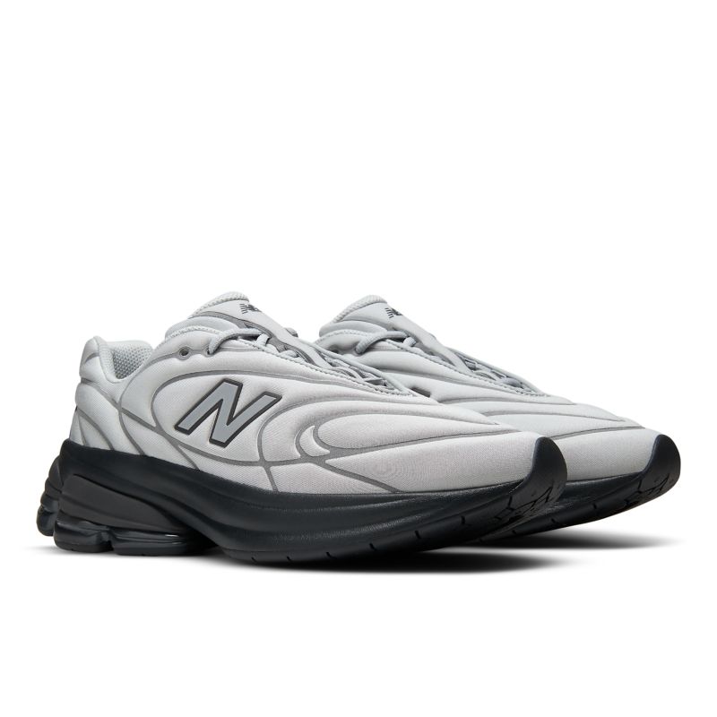 New Balance ABZORB