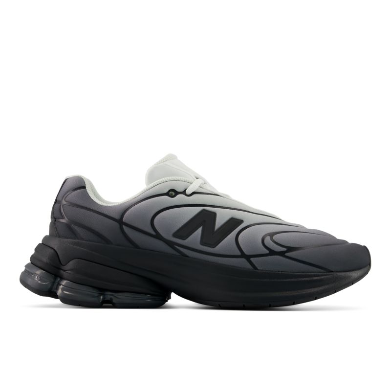 New Balance ABZORB