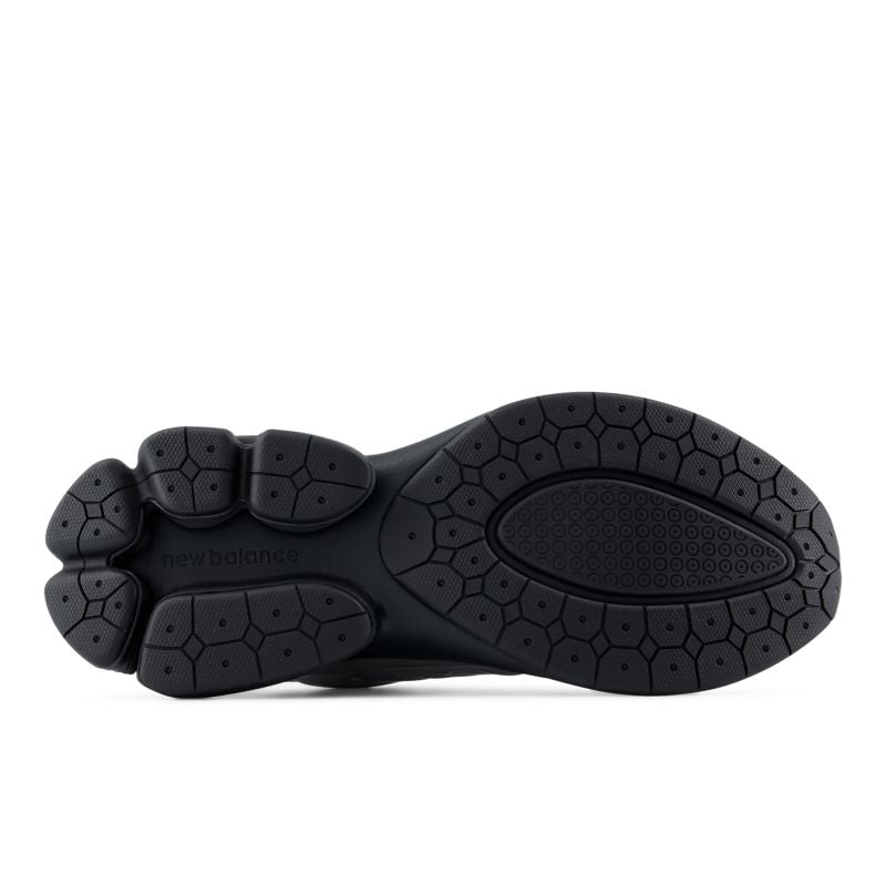 New Balance ABZORB