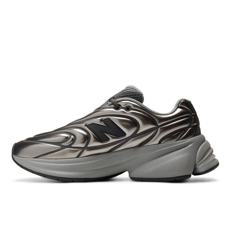 New Balance ABZORB 306