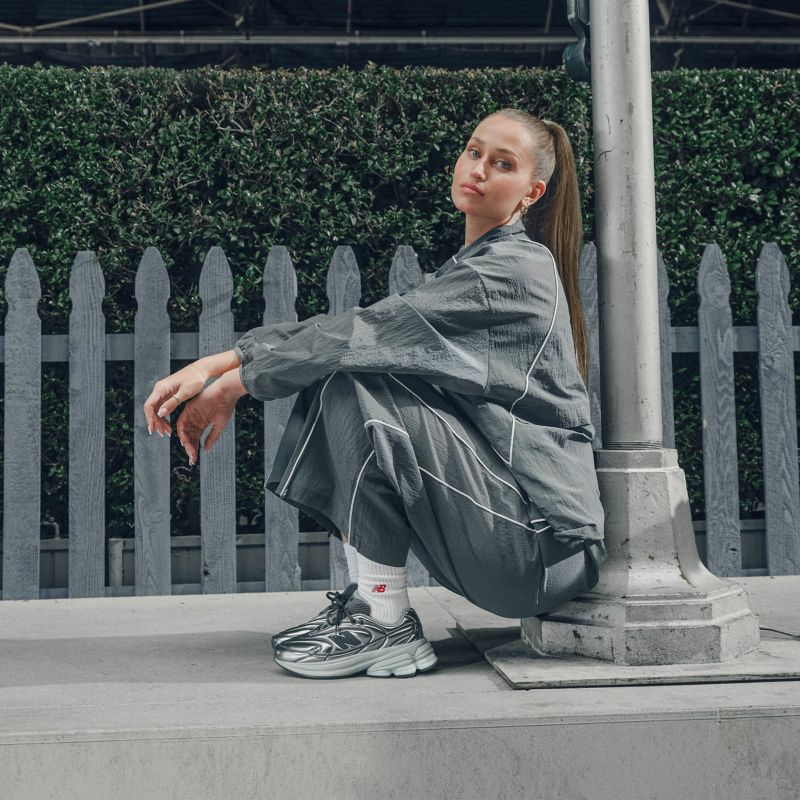 New Balance ABZORB 306