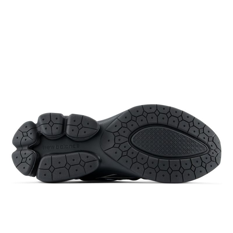 New Balance ABZORB