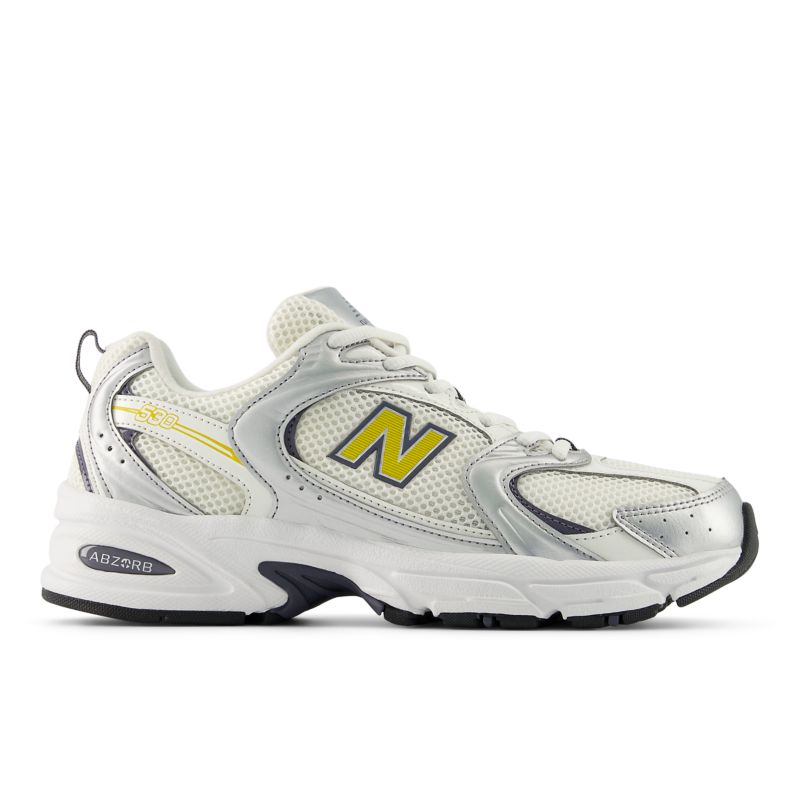 New Balance 530