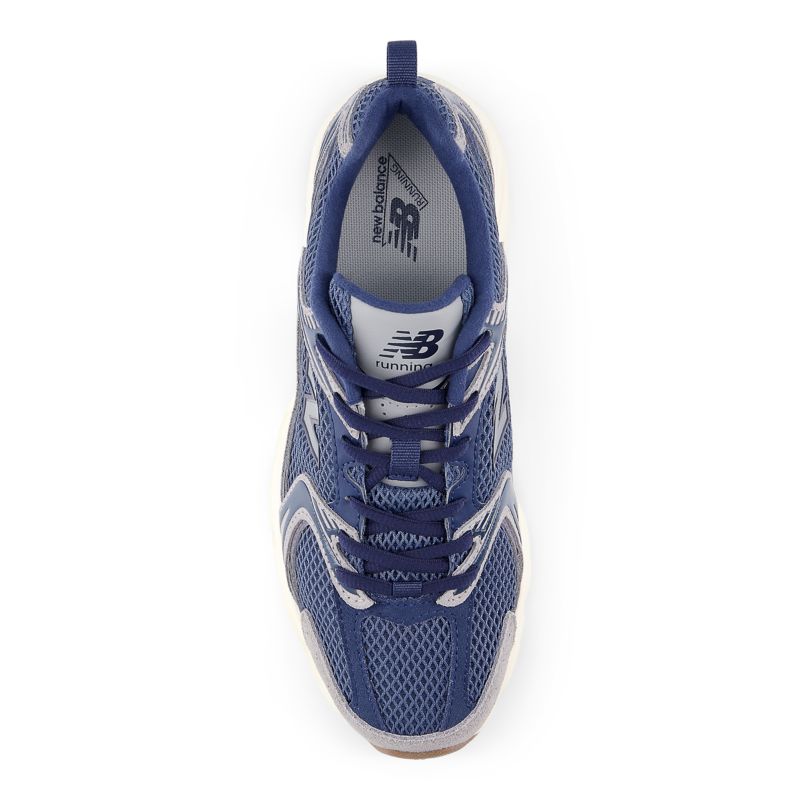 New Balance 530