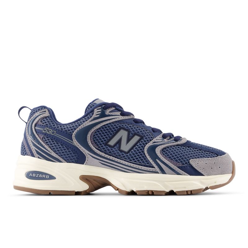 New Balance 530