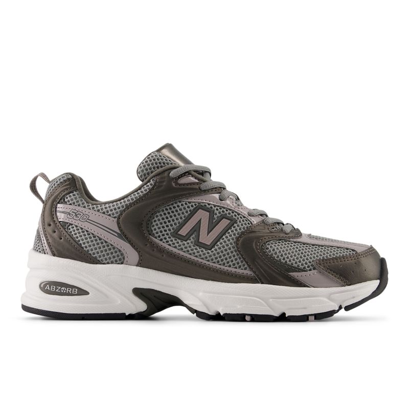 New Balance 530