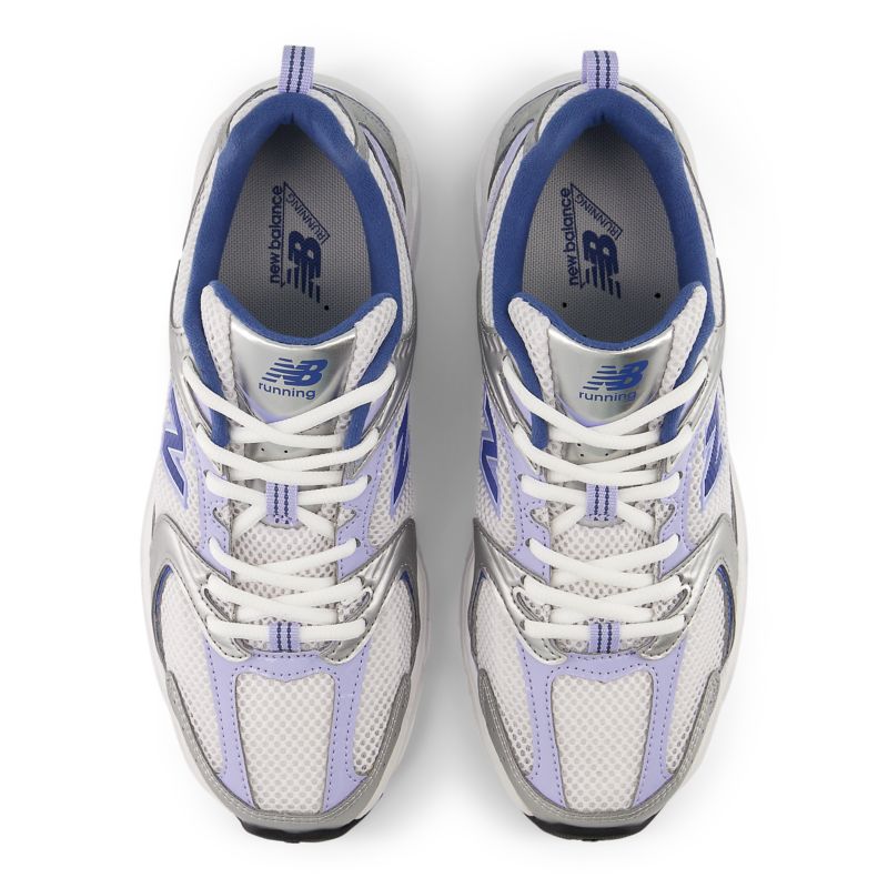 New Balance 530