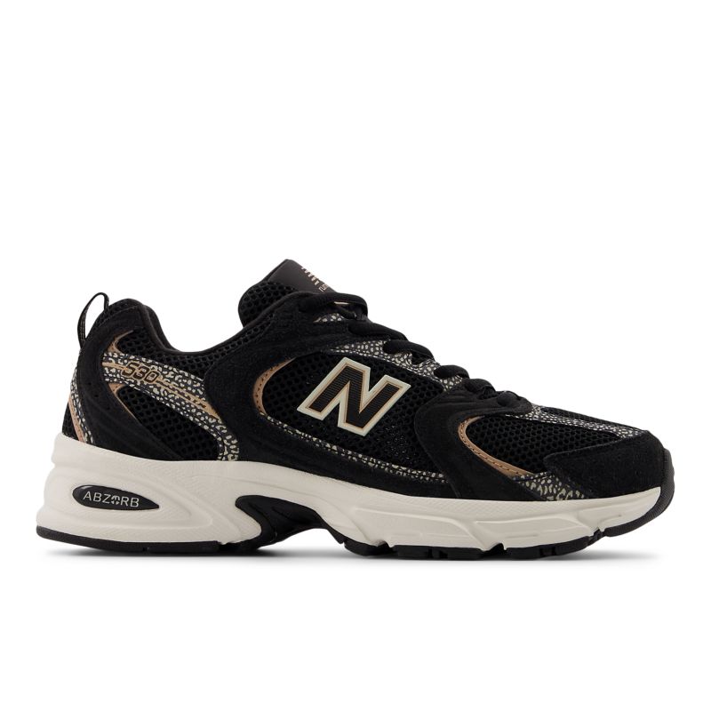 New Balance 530