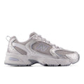 New Balance 530 Tffle Salt/ Tffle Metallic/ Horizon Grey