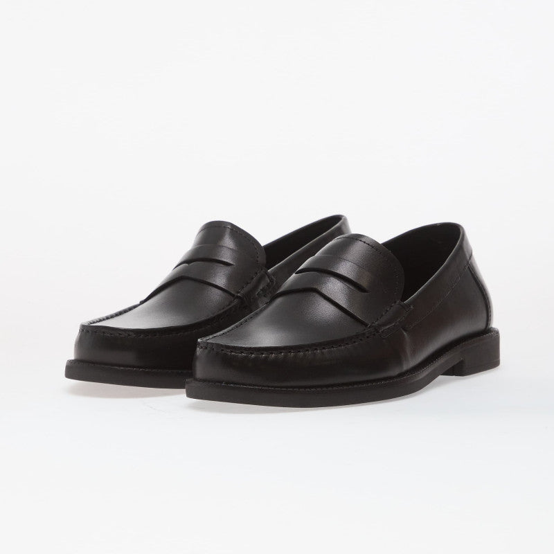 Geox Recanati Black