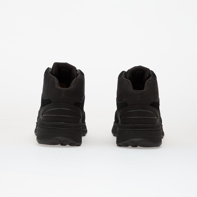 Geox U Spherica Actif X1 Black