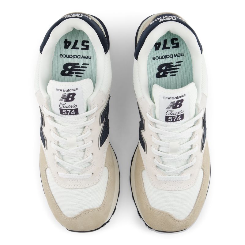 New Balance 574
