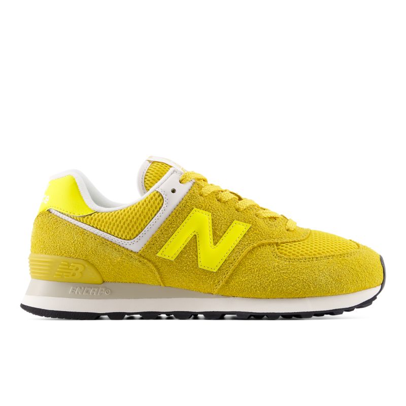 New Balance 574