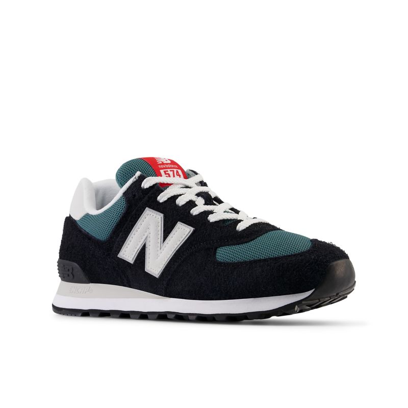 New Balance 574