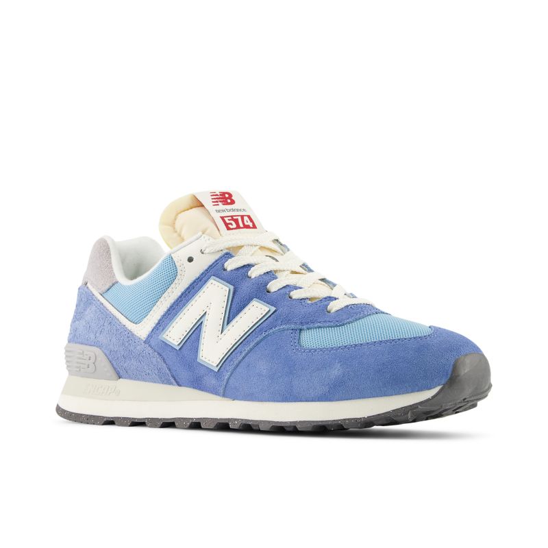 New Balance 574