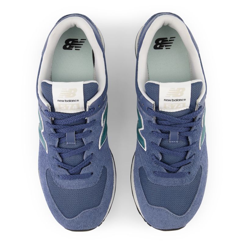New Balance 574