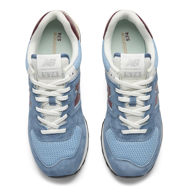 New Balance 574