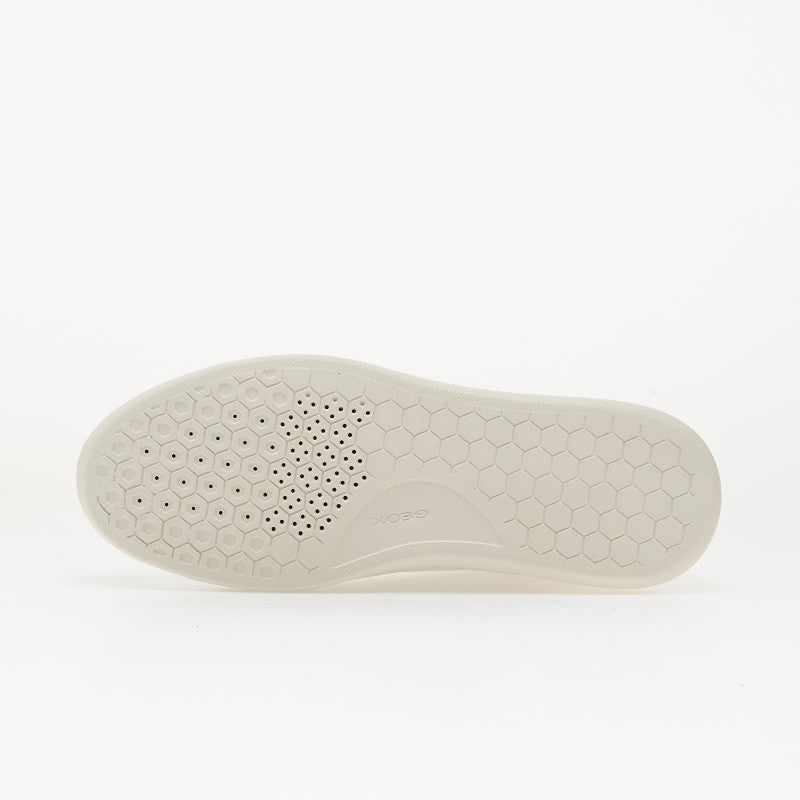 Geox U Deiven White