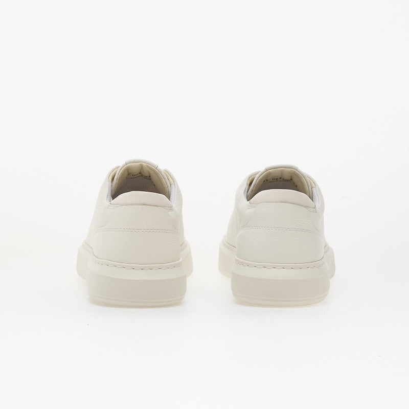 Geox U Deiven White