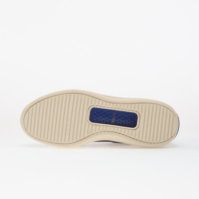 Geox Gxcp-02 Black