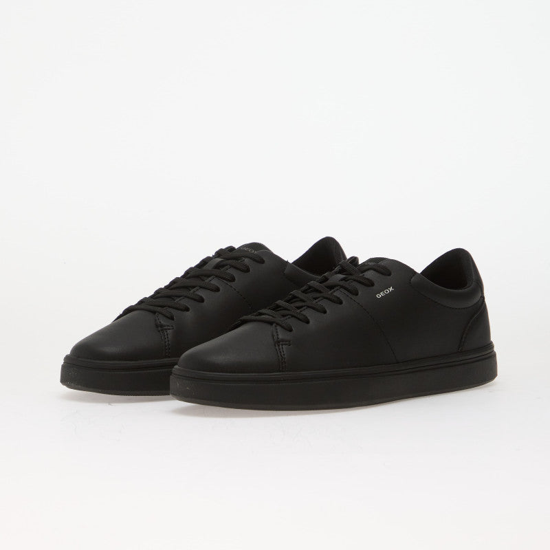 Geox Baltmoore Black