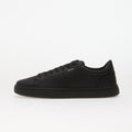 Geox Baltmoore Black