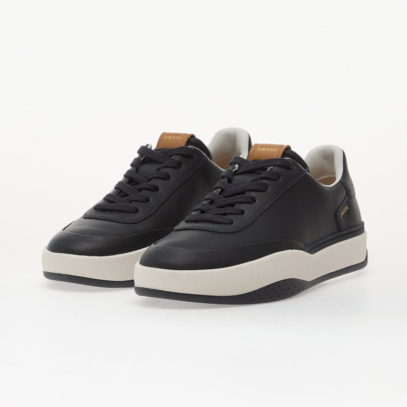 Geox U Dynamia Navy