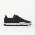 Geox U Dynamia Navy