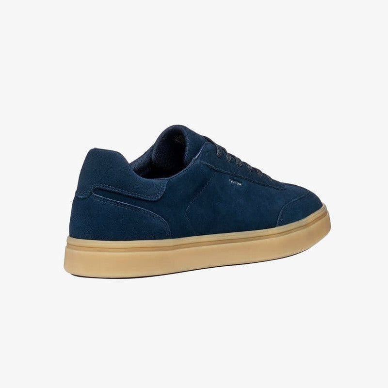 Geox Baltmoore Dark Blue