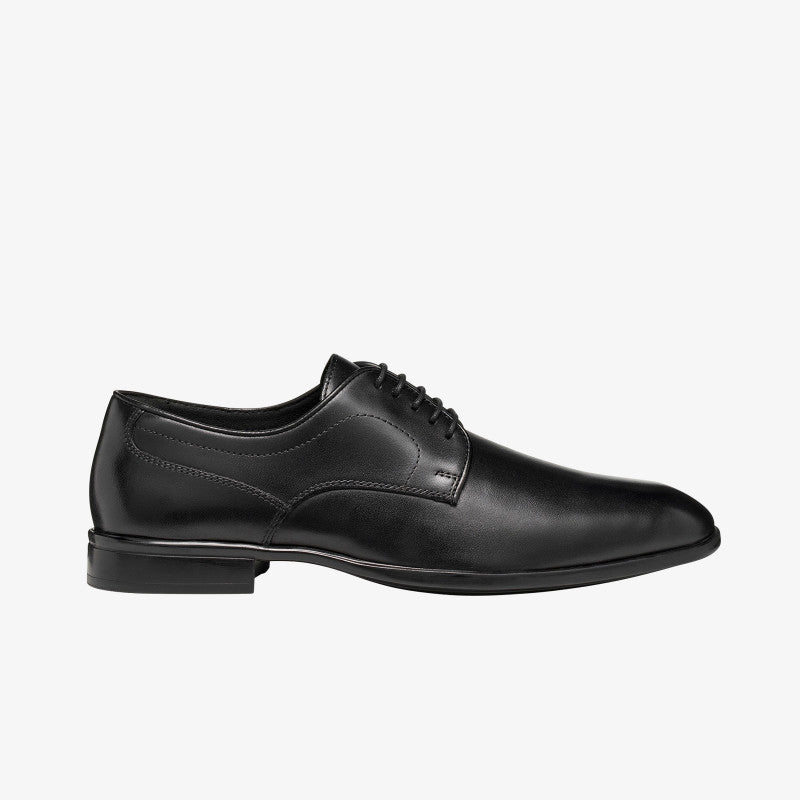 Geox Thalos Black