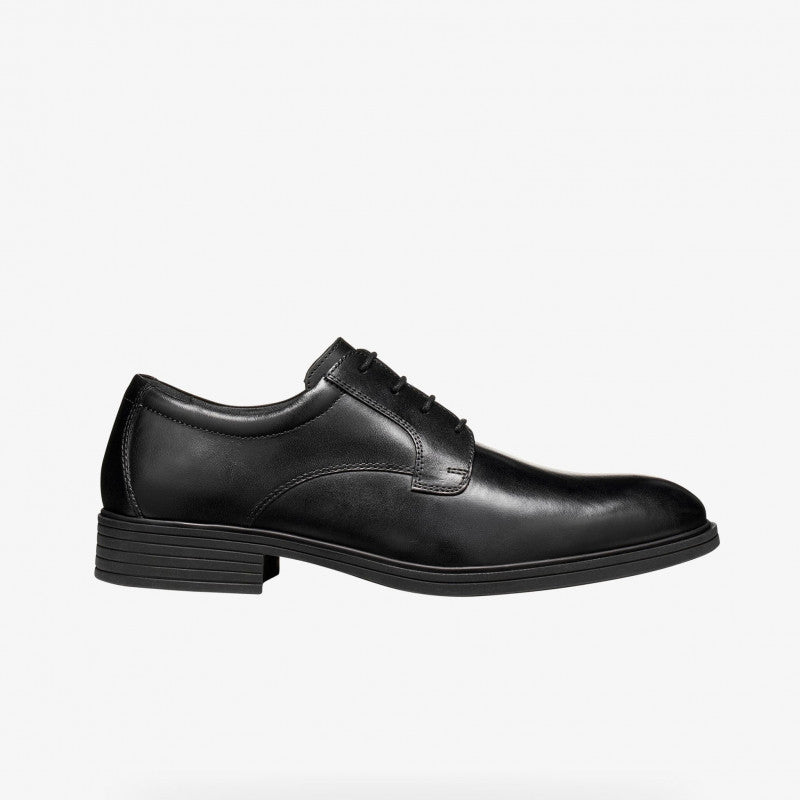 Geox Thorian Black