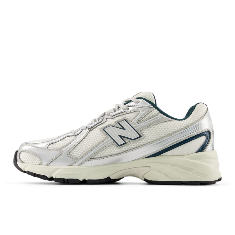 New Balance 770
