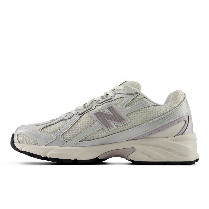 New Balance 740 Sea Salt/ Tffle Salt