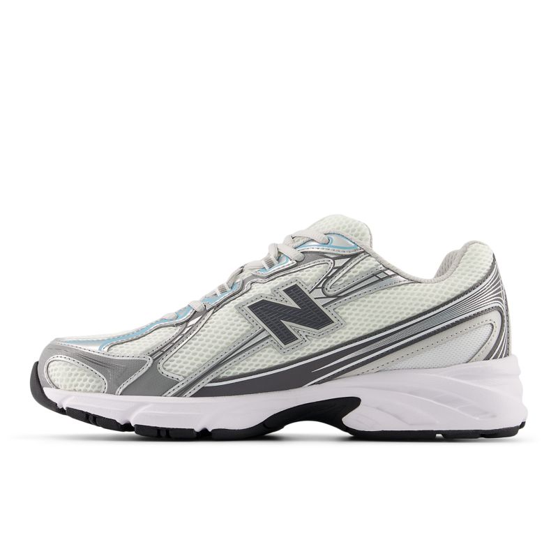 New Balance 740